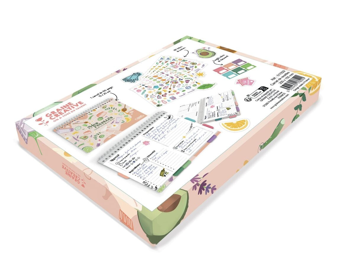 Image du produit 8