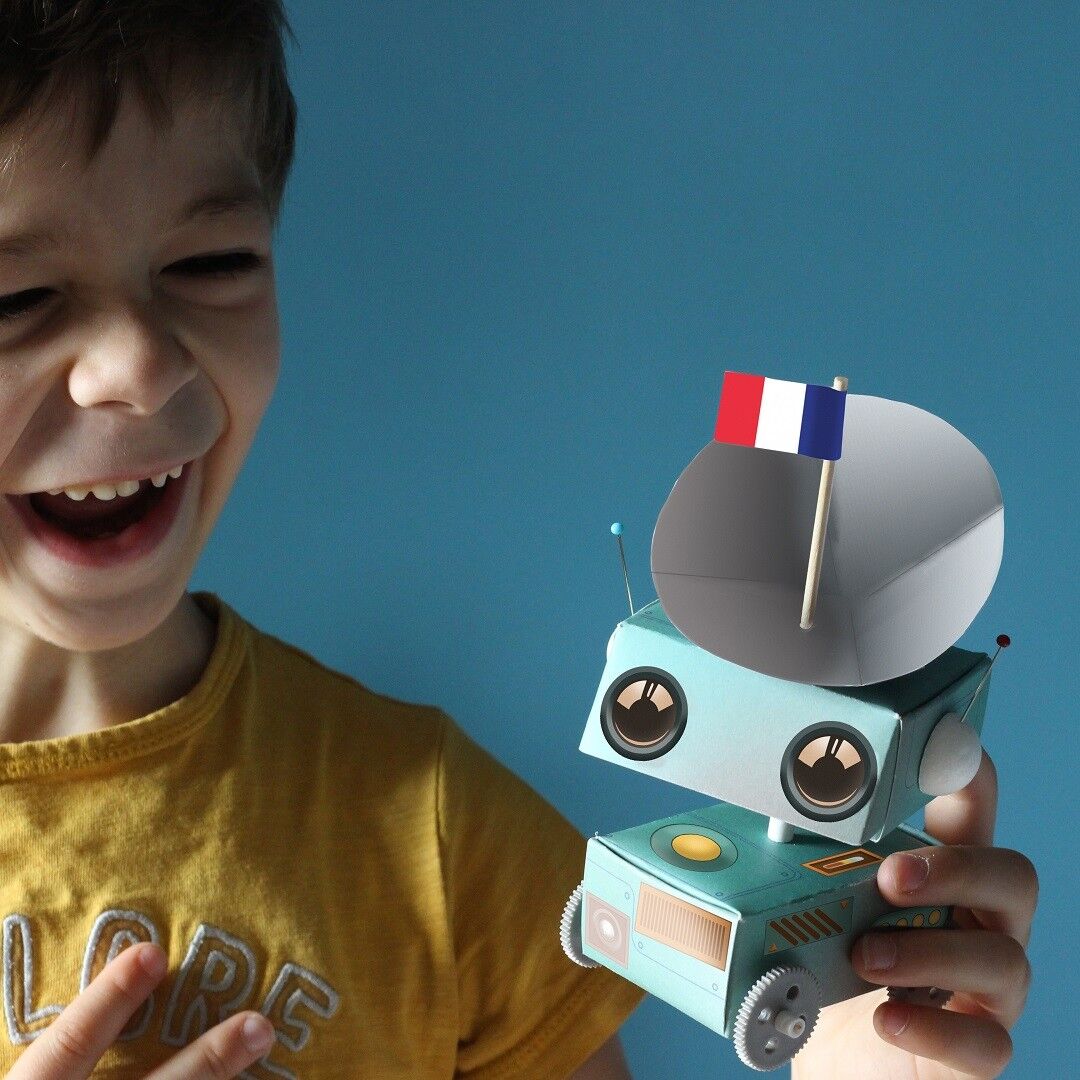 Image du produit 2